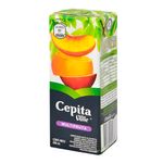 Jugo-Cepita-Multifruta-200-Cc-1-32077