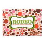 F-sforos-Rodeo-220-U-1-10515