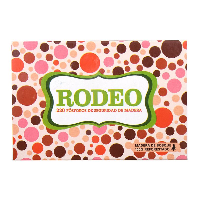 F-sforos-Rodeo-220-U-1-10515