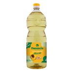 Aceite-Mezcla-Florencia-Soja-Girasol-900ml-1-31616