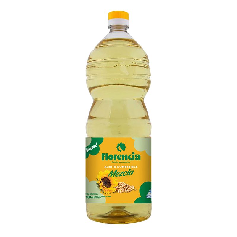 Aceite-Mezcla-Florencia-Soja-Girasol-900ml-1-31616