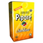 Yerba-Mate-Pipore-Sublime-500g-1-30307