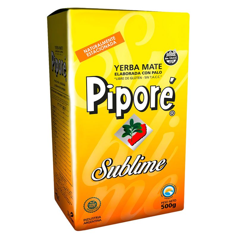 Yerba-Mate-Pipore-Sublime-500g-1-30307