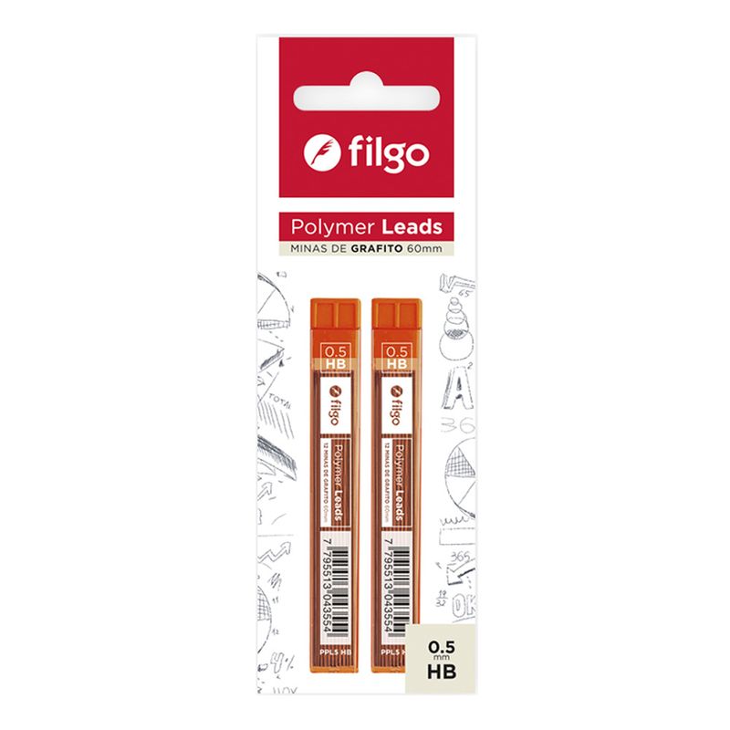 Minas-Grafito-Filgo-Polymer-Leads-0-5-B-2-U-1-17475