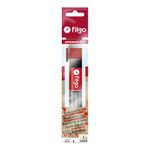 Marcador-Permanente-Filgo-051-Redonda-Rojo-1-U-1-6212