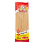 Fideos-Spaghetti-Tio-Nico-500-Gr-1-12202