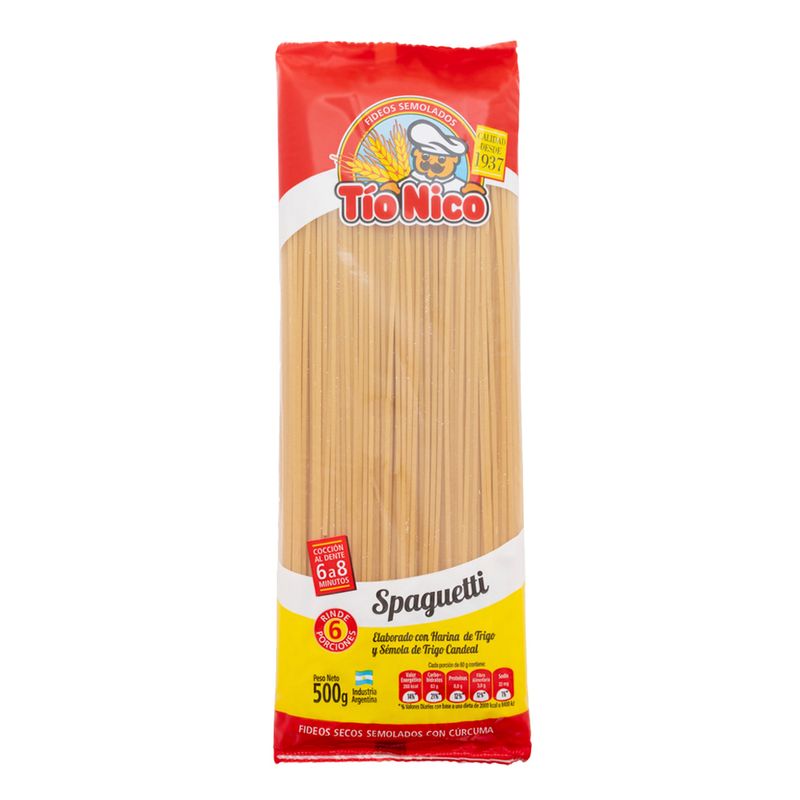 Fideos-Spaghetti-Tio-Nico-500-Gr-1-12202