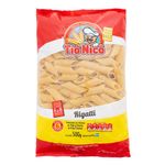 Fideos-Rigatti-Tio-Nico-500g-1-29161