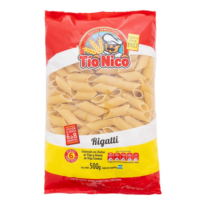 Fideos-Rigatti-Tio-Nico-500g-1-29161