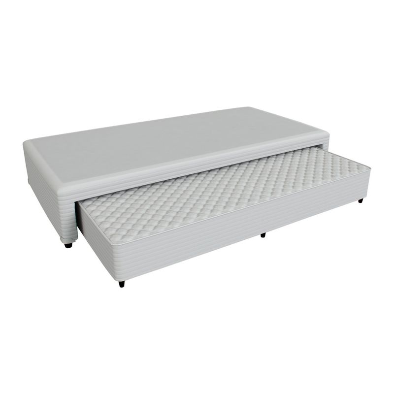 Limansky-Somier-Marinero-1-30446