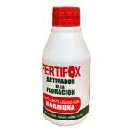 Fertilizante-Liquido-Floracion-200cc-1-29242