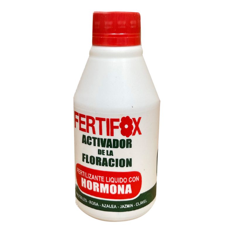 Fertilizante-Liquido-Floracion-200cc-1-29242