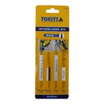 Blister-X4-Hojas-Corte-Madera-Aluminio-Y-Metal-Encastre-t-1-31272