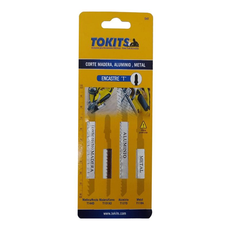 Blister-X4-Hojas-Corte-Madera-Aluminio-Y-Metal-Encastre-t-1-31272