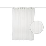 Protector-Cortina-Ba-o-Traslucido-1-31415