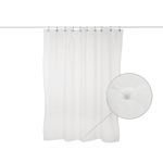 Protector-Cortina-Ba-o-Con-Imanes-Traslucido-1-31416