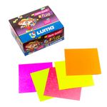 Luma-Papel-Glace-6-Grs-Fluo-1-31759