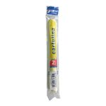 Cartulina-7grs-Pastel-Luma-1-31765