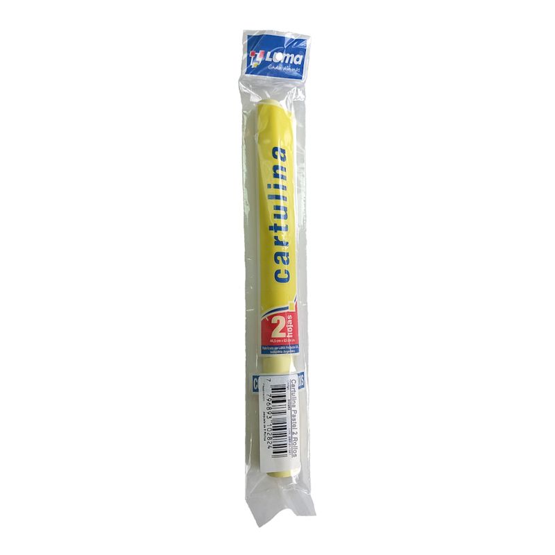 Cartulina-7grs-Pastel-Luma-1-31765