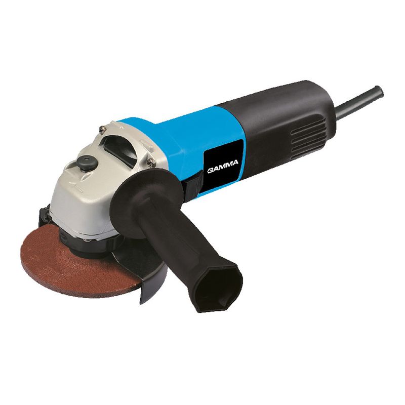 Gamma-Amoladora-Angular-650w-1-31769