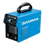 Soldadora-4-1k-Inverter-Gamma-1-31777