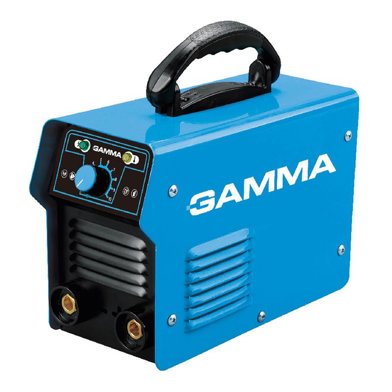Soldadora-4-1k-Inverter-Gamma-1-31777
