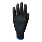 Guante-N-mero-9-Negro-Gamisol-1-31364