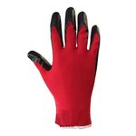 Guante-N9-Rojo-Gamisol-1-31366