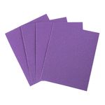 Lija-Para-Madera-80-Gr-Hunter-1-31277