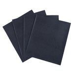 Lija-Al-Agua-120-Gr-Negro-Hunter-1-31281
