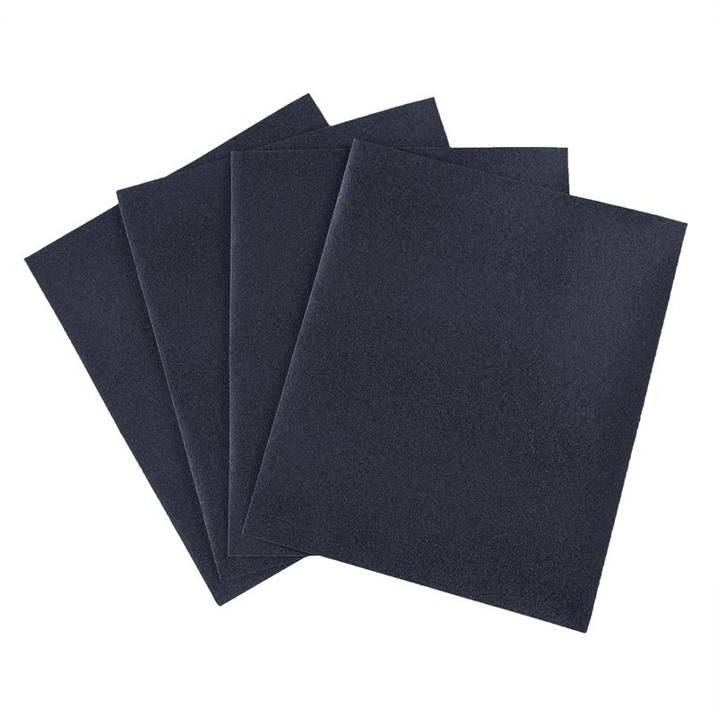 Lija-Al-Agua-180-Gr-Negro-Hunter-1-31282