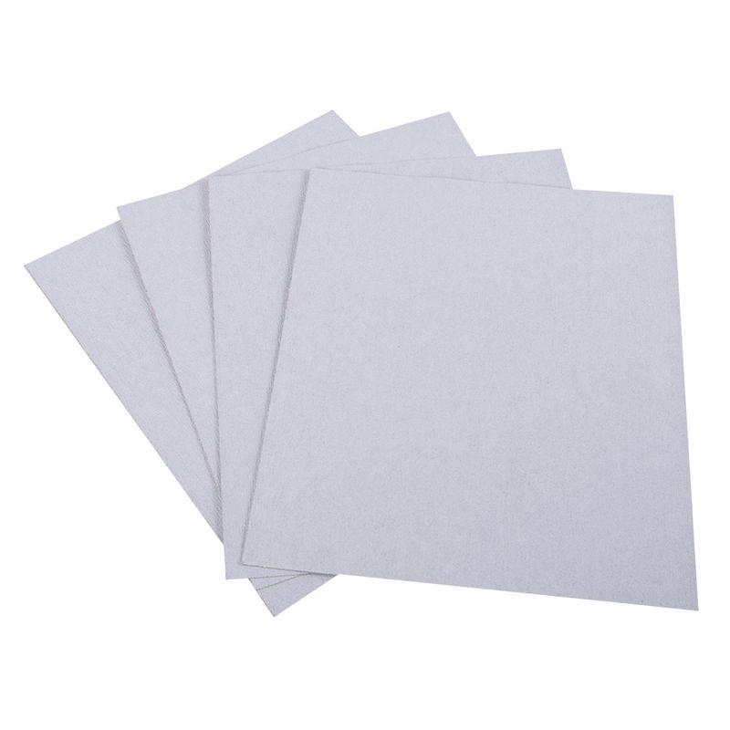 Lija-Antiempastante-100-Blanca-Hunter-1-31284