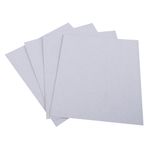 Lija-Antiempastante-120-Blanca-Hunter-1-31285