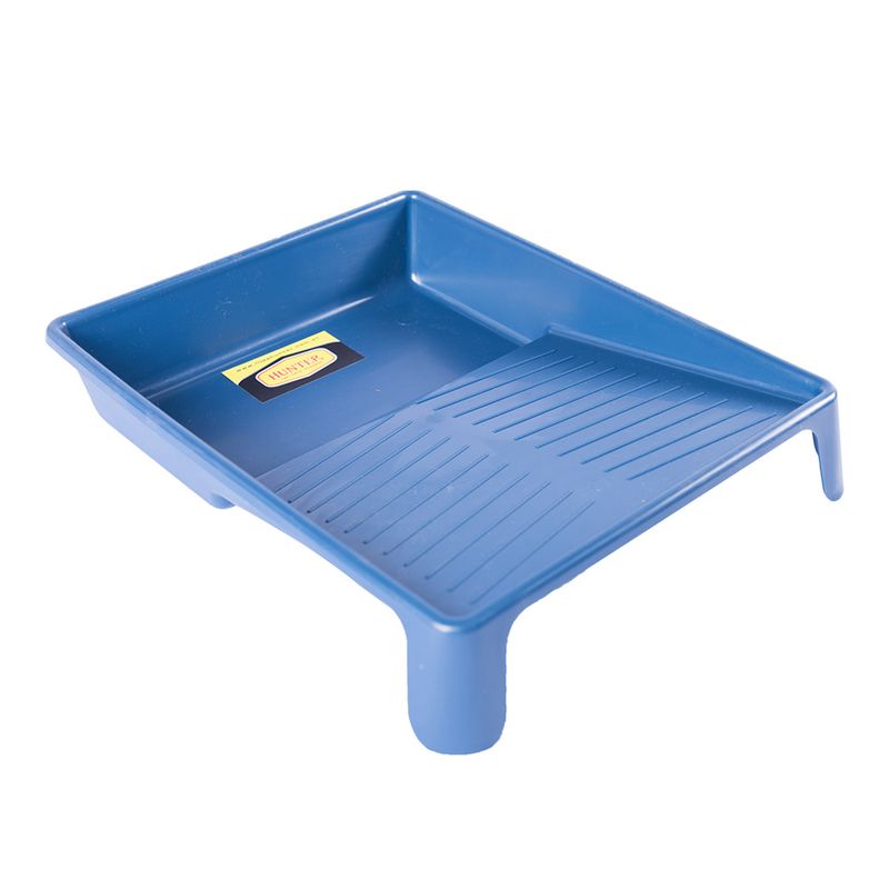 Bandeja-Plana-Hunter-1-31289