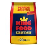 Alimento-Para-Perro-Adulto-King-Food-Sabor-Carne-20-Kg-1-32004
