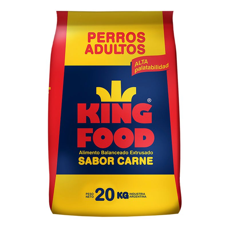 Alimento-Para-Perro-Adulto-King-Food-Sabor-Carne-20-Kg-1-32004