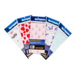 Papel-Seda-Fantasia-1-24197