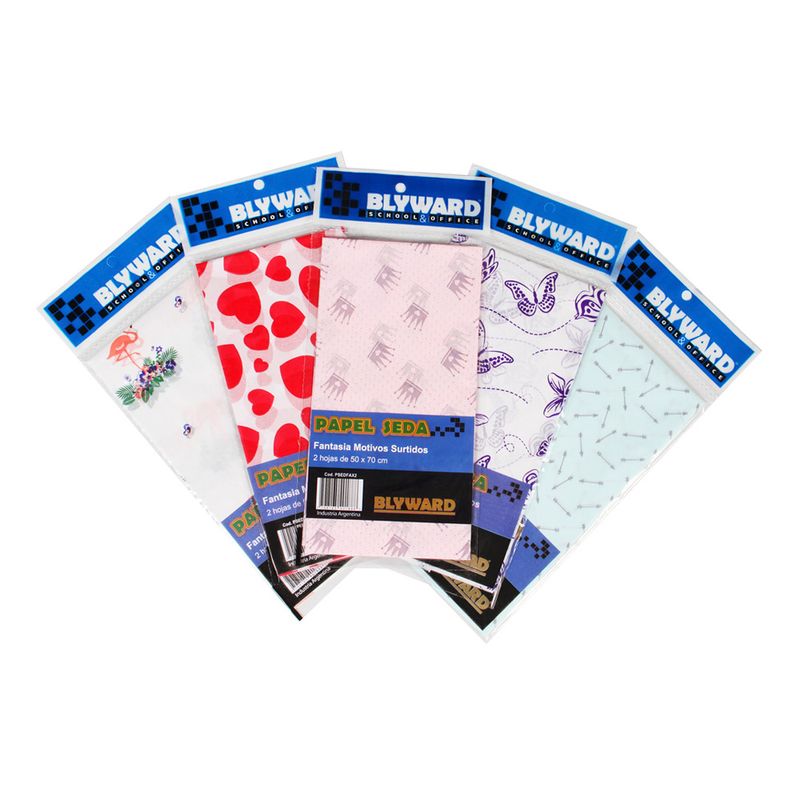 Papel-Seda-Fantasia-1-24197