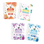 Agenda-Flex-16-X-22-Cm-1-31204