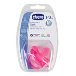 Chupete-Silicona-Chicco-6m-A-16m-Nena-1-U-1-23056