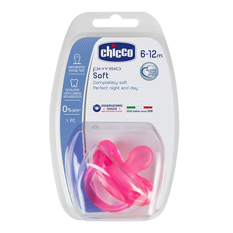 Chupete-Silicona-Chicco-6m-A-16m-Nena-1-U-1-23056