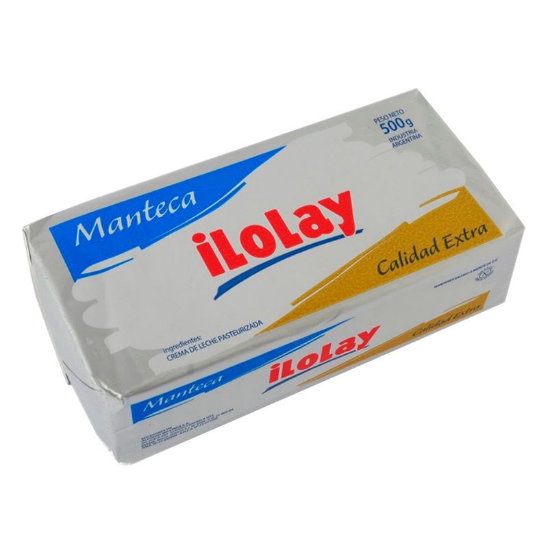 Manteca-Extra-Ilolay-Con-Sal-500-Gr-2-32367