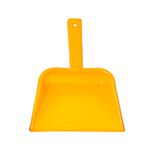 Set-Limpieza-C-Pala-Duravit-3-28460