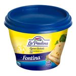 Queso-Fontina-Untable-La-Paulina-190-Gr-2-32377