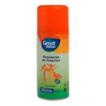 Repelente-Aerosol-Great-Value-160-Ml-1-7449