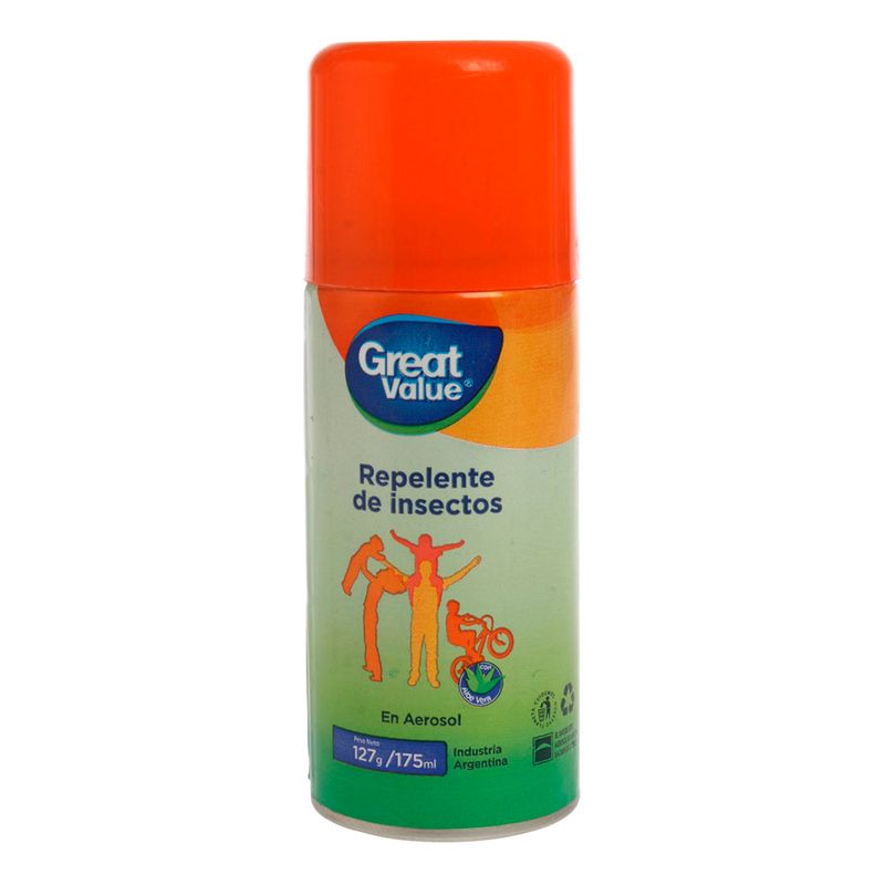 Repelente-Aerosol-Great-Value-160-Ml-1-7449