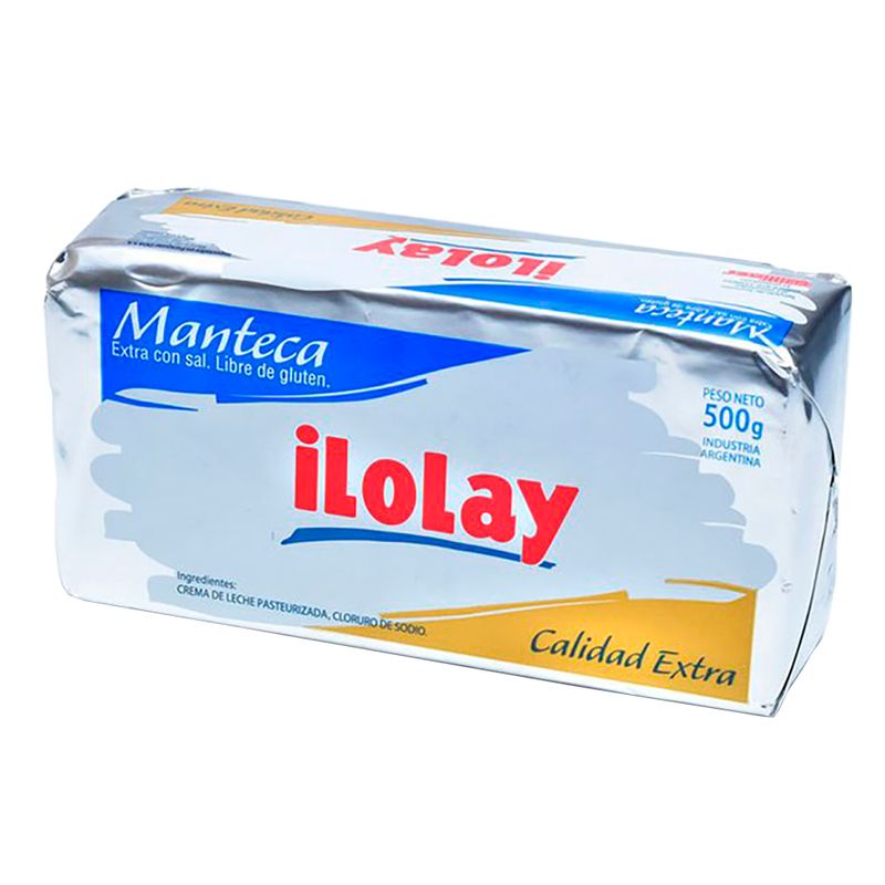 Manteca-Extra-Ilolay-Con-Sal-500-Gr-1-32367