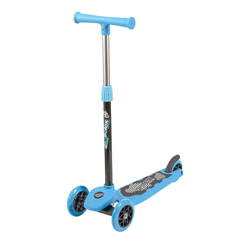 Tri-Scooter-Celeste-1-2143