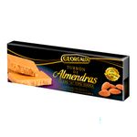 Turron-Almendras-Georgalos-100-Gr-1-3824