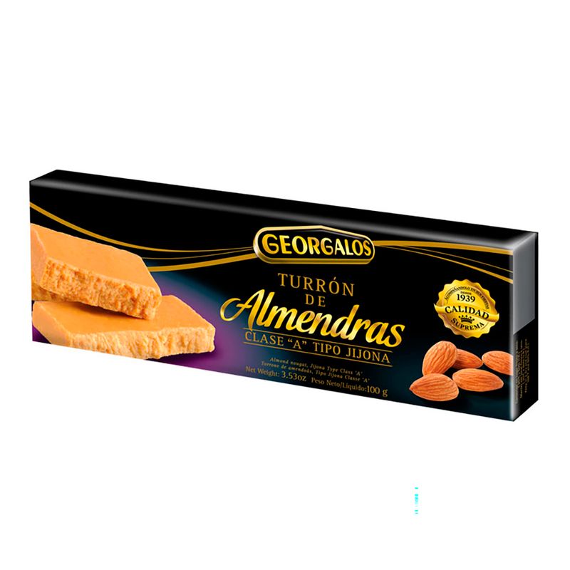 Turron-Almendras-Georgalos-100-Gr-1-3824